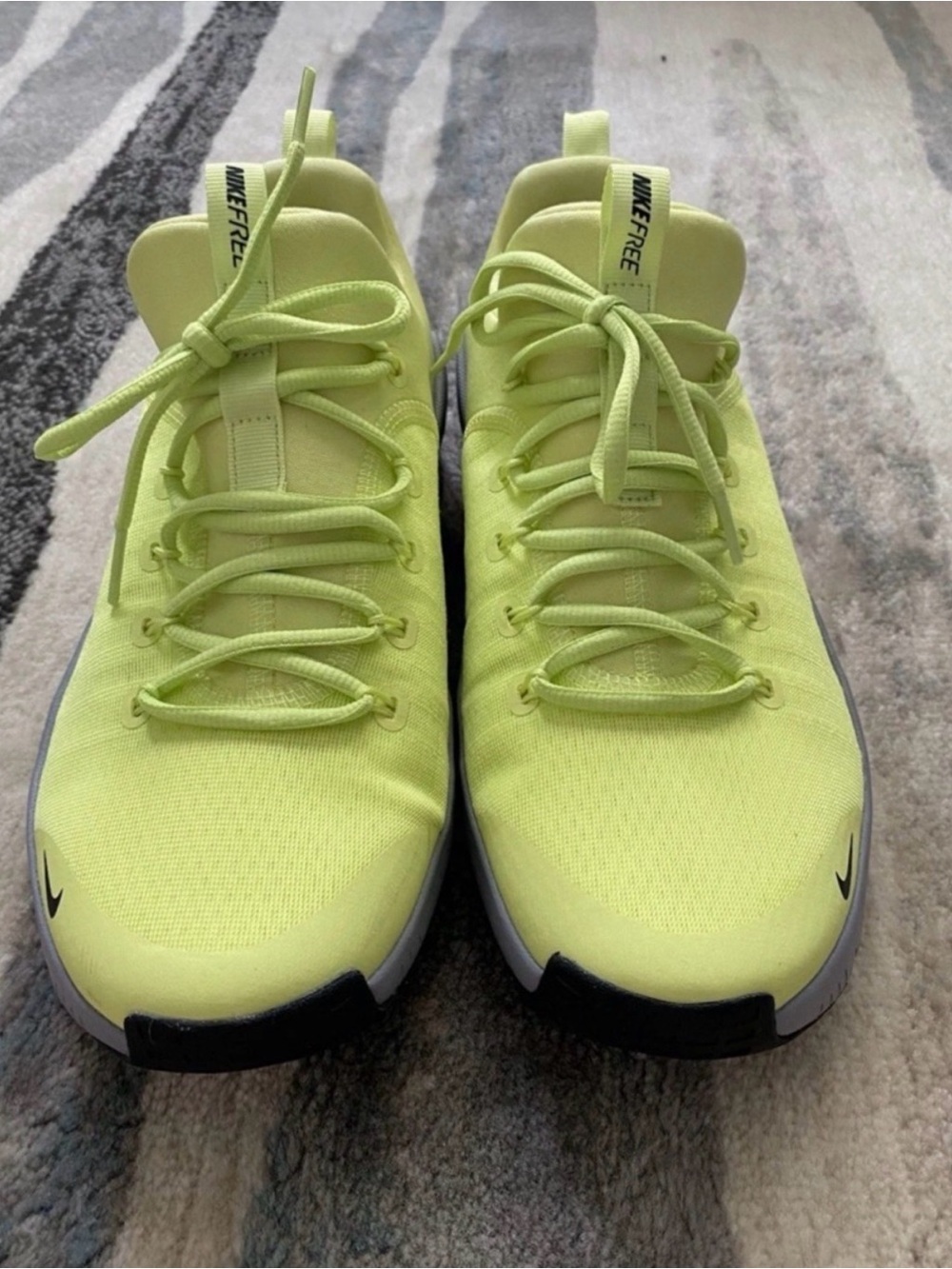 Nike Metcon 6